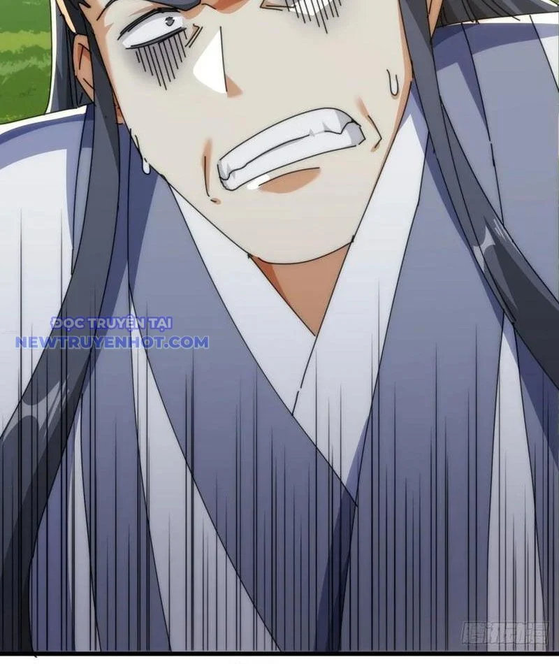 Mời công tử trảm yêu Chapter 140 - Trang 4