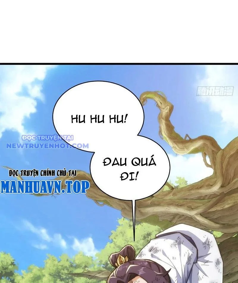 Mời công tử trảm yêu Chapter 140 - Trang 4