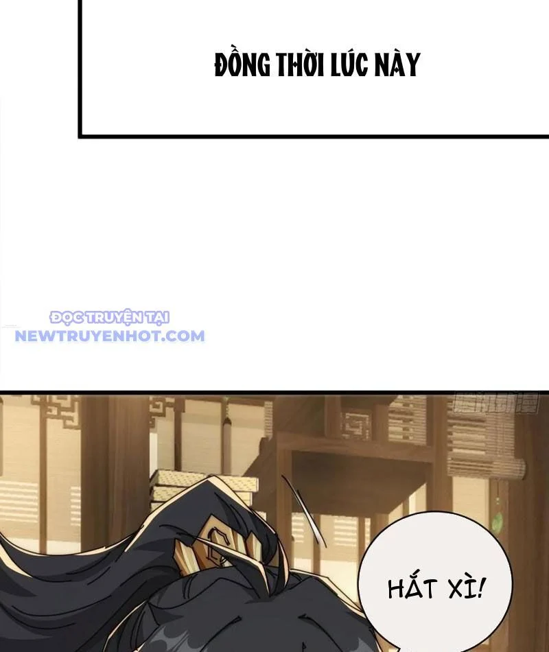 Mời công tử trảm yêu Chapter 140 - Trang 4
