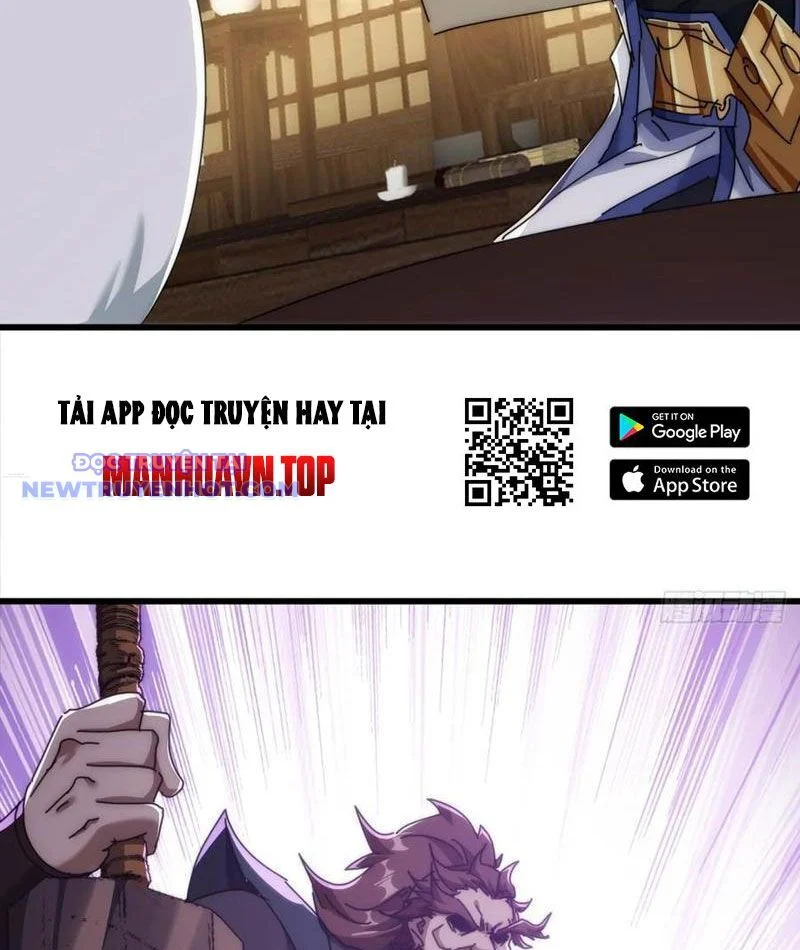 Mời công tử trảm yêu Chapter 140 - Trang 4