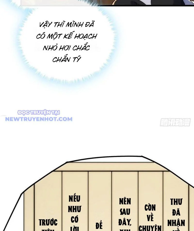 Mời công tử trảm yêu Chapter 140 - Trang 4