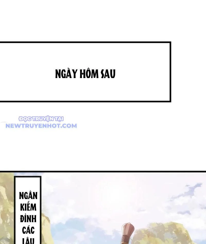 Mời công tử trảm yêu Chapter 140 - Trang 4