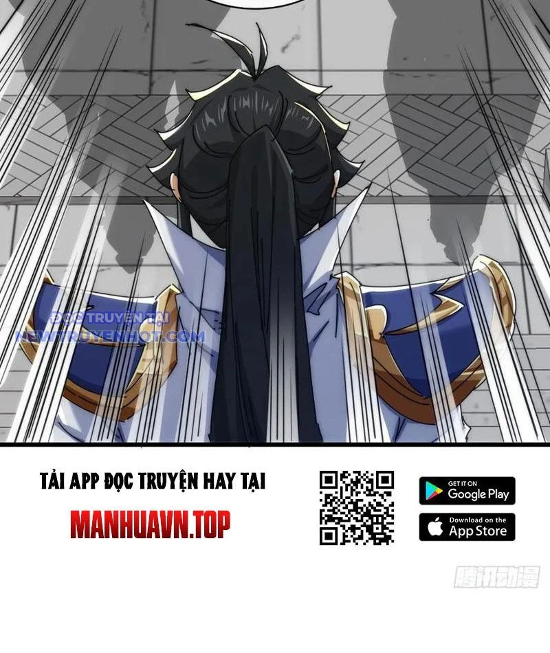 Mời công tử trảm yêu Chapter 140 - Trang 4