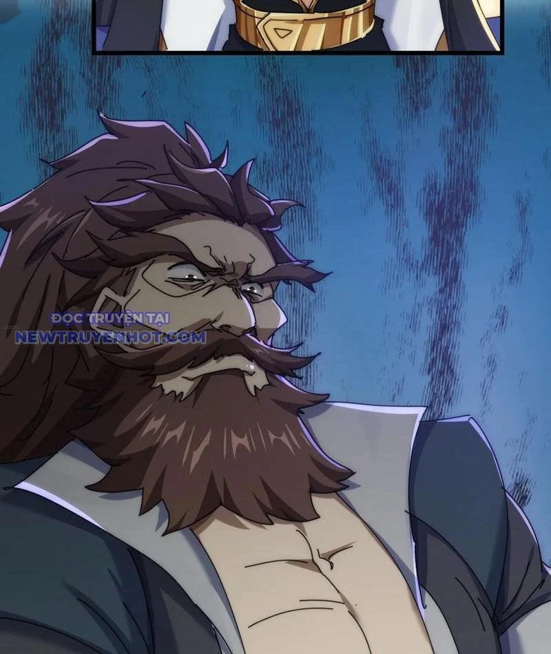 Mời công tử trảm yêu Chapter 140 - Trang 4