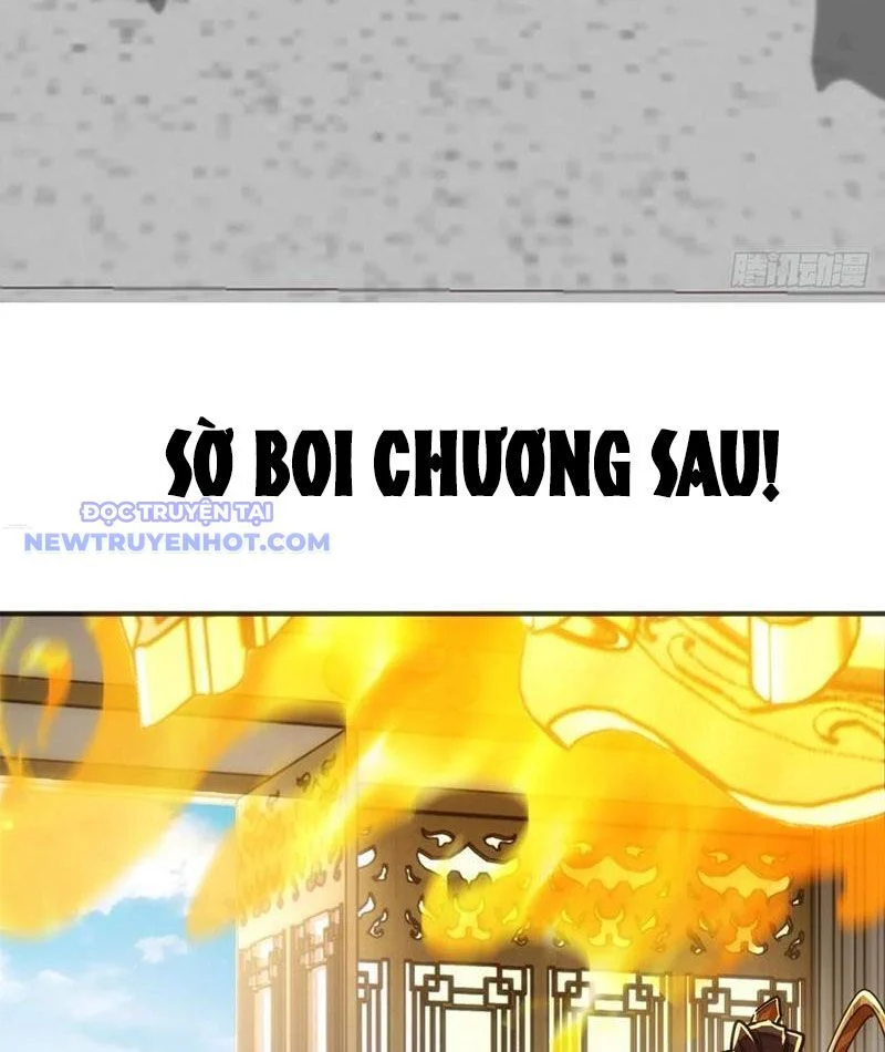 Mời công tử trảm yêu Chapter 140 - Trang 4