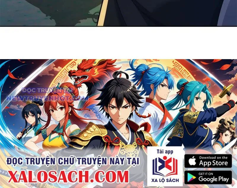 Mời công tử trảm yêu Chapter 140 - Trang 4