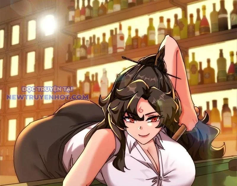 Mời Công Tử Trảm Yêu Chapter 141 - Trang 2