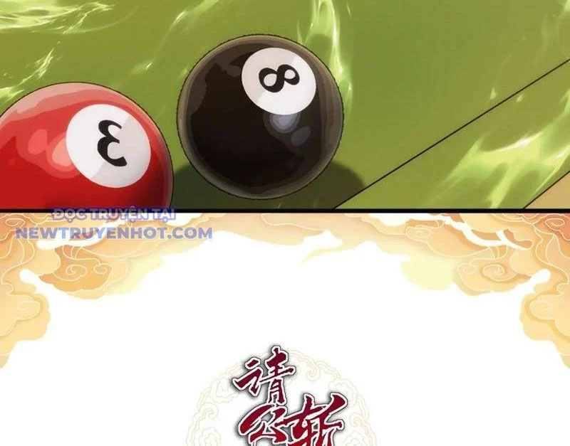 Mời Công Tử Trảm Yêu Chapter 141 - Trang 2