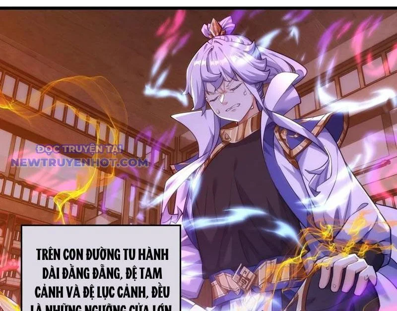 Mời Công Tử Trảm Yêu Chapter 141 - Trang 2