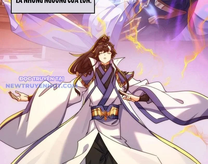Mời Công Tử Trảm Yêu Chapter 141 - Trang 2