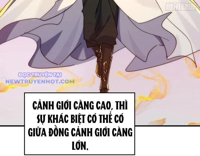 Mời Công Tử Trảm Yêu Chapter 141 - Trang 2