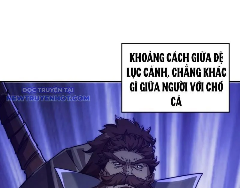 Mời Công Tử Trảm Yêu Chapter 141 - Trang 2