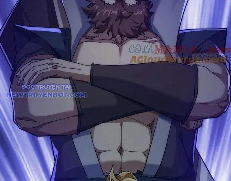 Mời Công Tử Trảm Yêu Chapter 141 - Trang 2