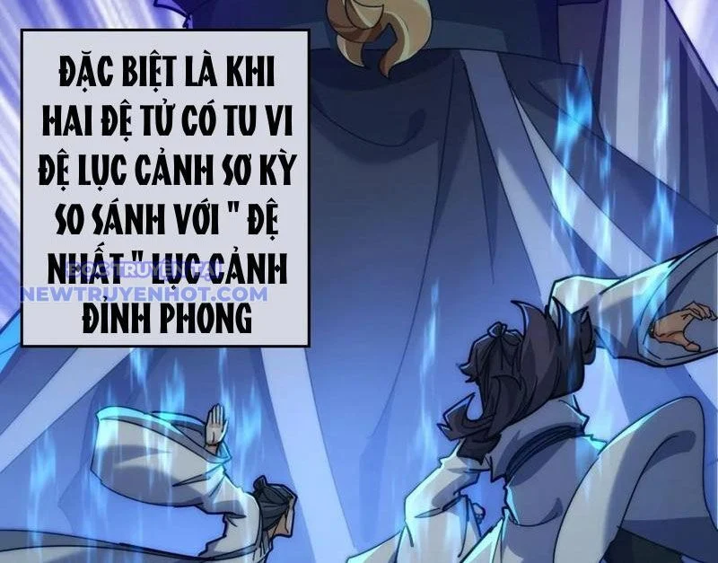 Mời Công Tử Trảm Yêu Chapter 141 - Trang 2