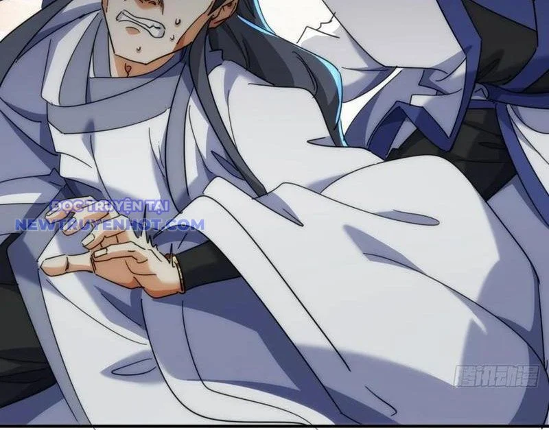 Mời Công Tử Trảm Yêu Chapter 141 - Trang 2