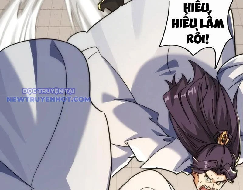 Mời Công Tử Trảm Yêu Chapter 141 - Trang 2