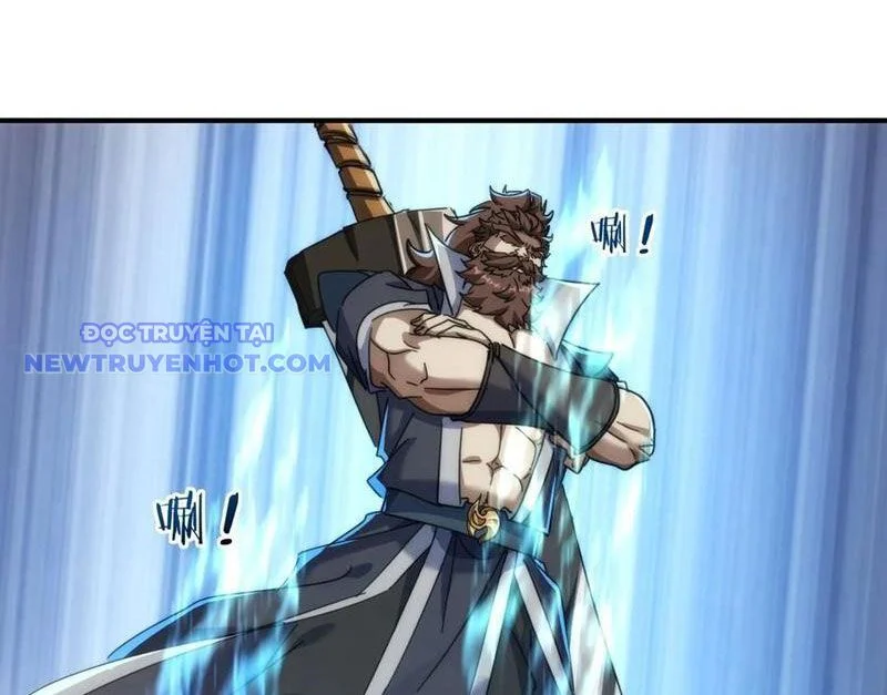 Mời Công Tử Trảm Yêu Chapter 141 - Trang 2