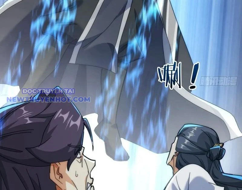 Mời Công Tử Trảm Yêu Chapter 141 - Trang 2