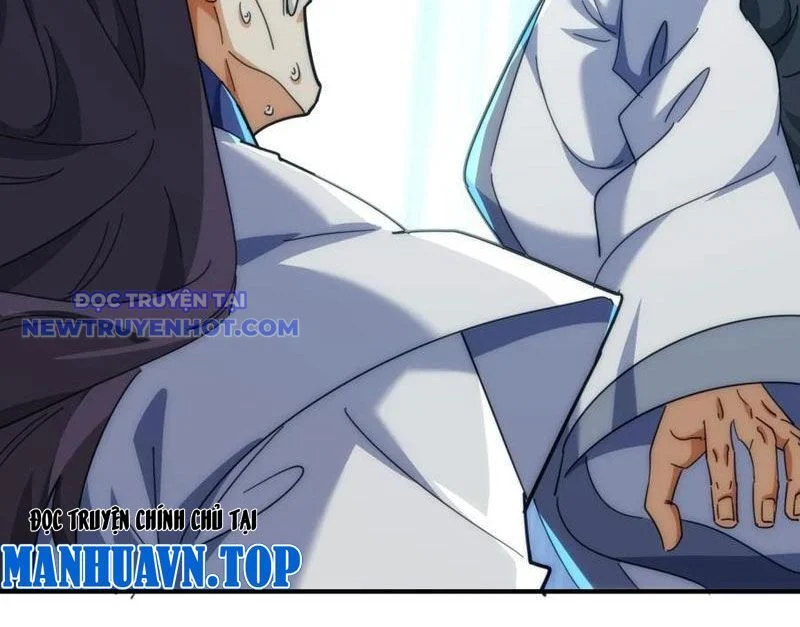 Mời Công Tử Trảm Yêu Chapter 141 - Trang 2