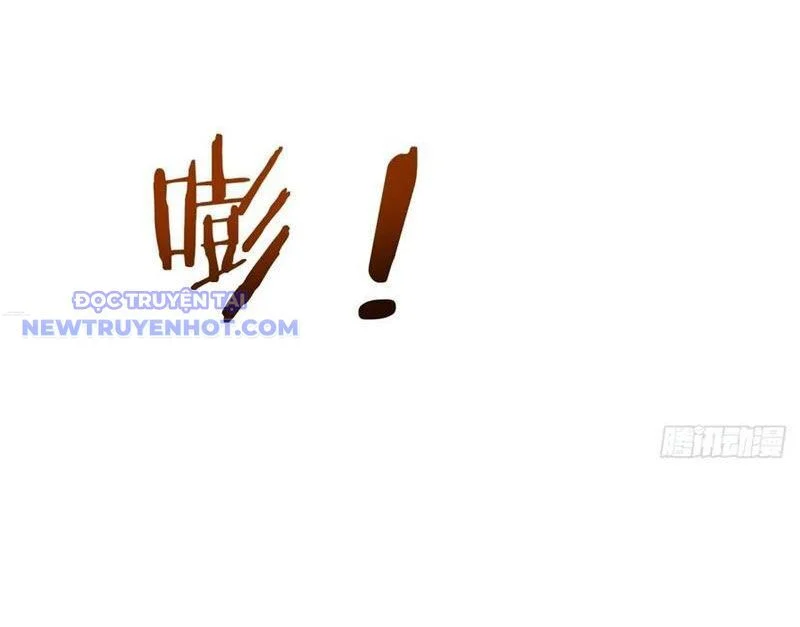 Mời Công Tử Trảm Yêu Chapter 141 - Trang 2