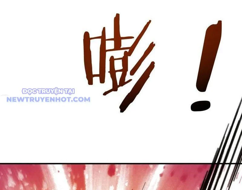 Mời Công Tử Trảm Yêu Chapter 141 - Trang 2