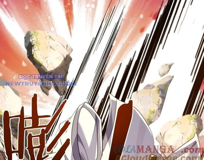 Mời Công Tử Trảm Yêu Chapter 141 - Trang 2