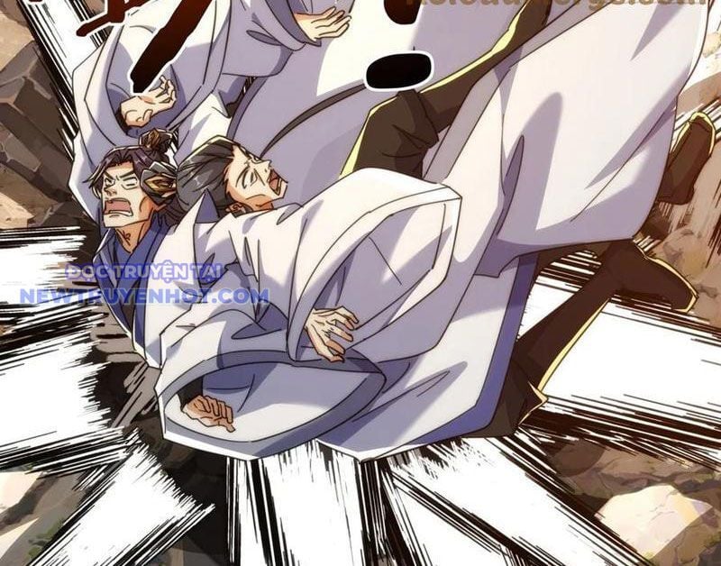 Mời Công Tử Trảm Yêu Chapter 141 - Trang 2