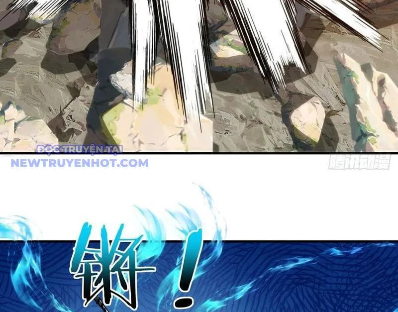 Mời Công Tử Trảm Yêu Chapter 141 - Trang 2