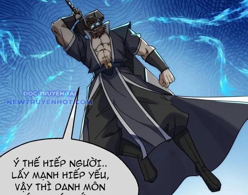 Mời Công Tử Trảm Yêu Chapter 141 - Trang 2