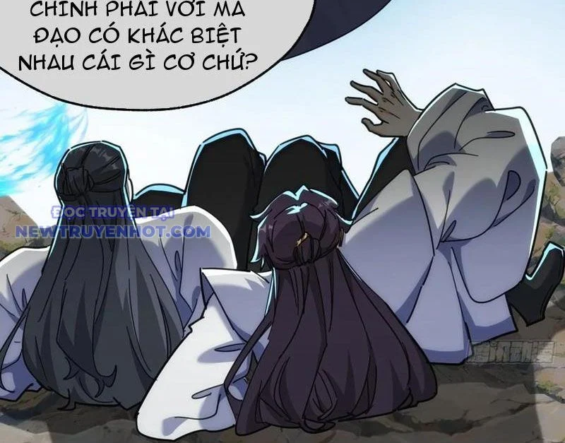 Mời Công Tử Trảm Yêu Chapter 141 - Trang 2