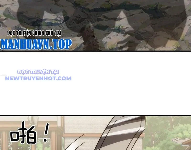 Mời Công Tử Trảm Yêu Chapter 141 - Trang 2