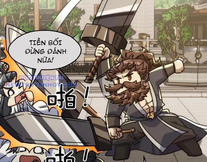 Mời Công Tử Trảm Yêu Chapter 141 - Trang 2