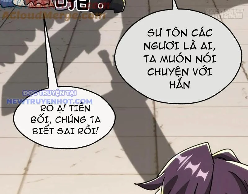 Mời Công Tử Trảm Yêu Chapter 141 - Trang 2