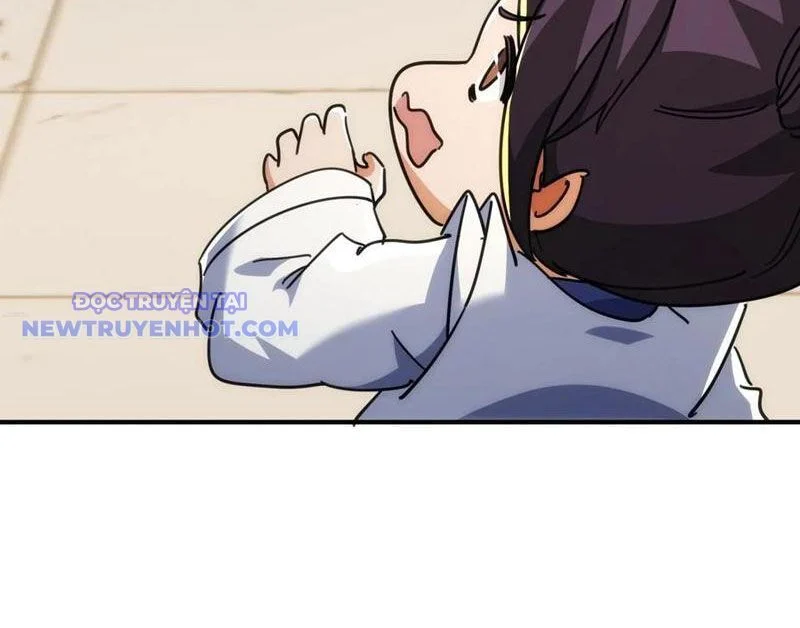 Mời Công Tử Trảm Yêu Chapter 141 - Trang 2