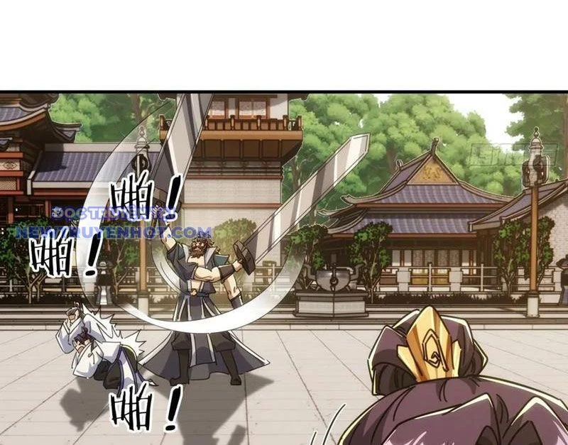 Mời Công Tử Trảm Yêu Chapter 141 - Trang 2