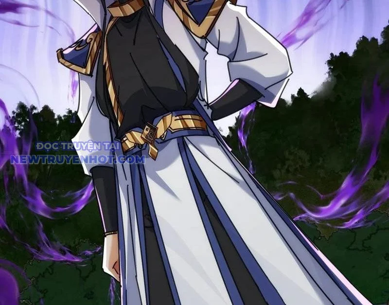Mời Công Tử Trảm Yêu Chapter 141 - Trang 2