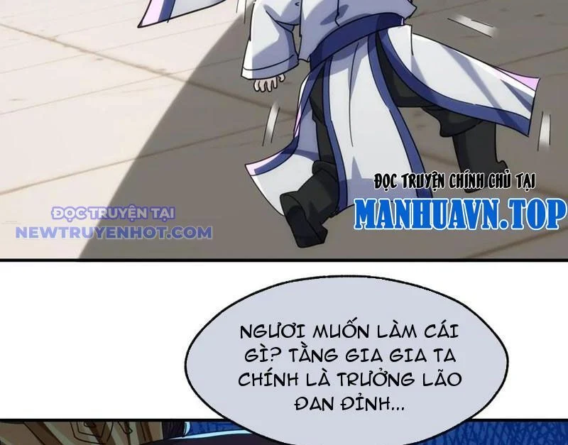 Mời Công Tử Trảm Yêu Chapter 141 - Trang 2
