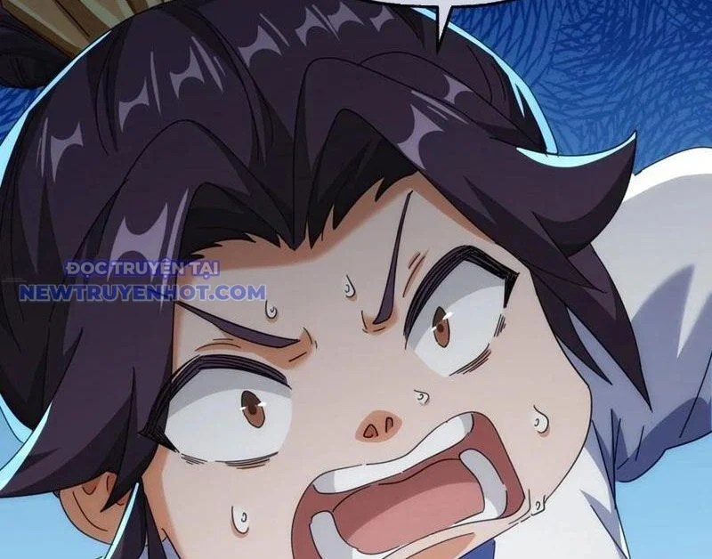 Mời Công Tử Trảm Yêu Chapter 141 - Trang 2
