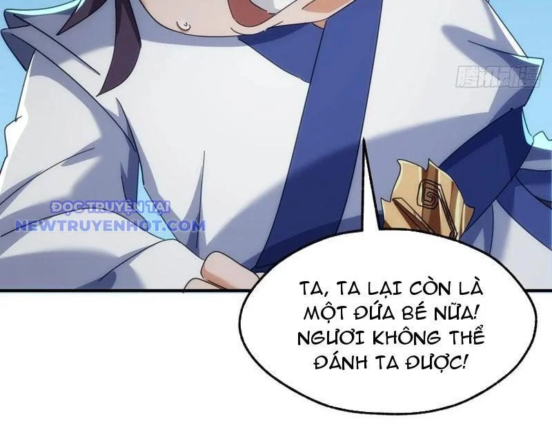 Mời Công Tử Trảm Yêu Chapter 141 - Trang 2