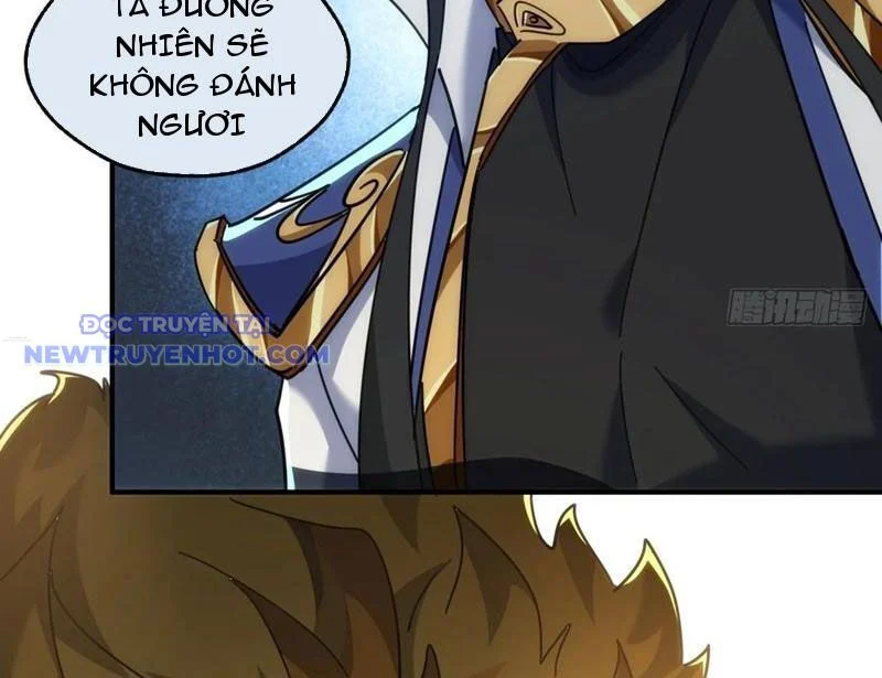 Mời Công Tử Trảm Yêu Chapter 141 - Trang 2