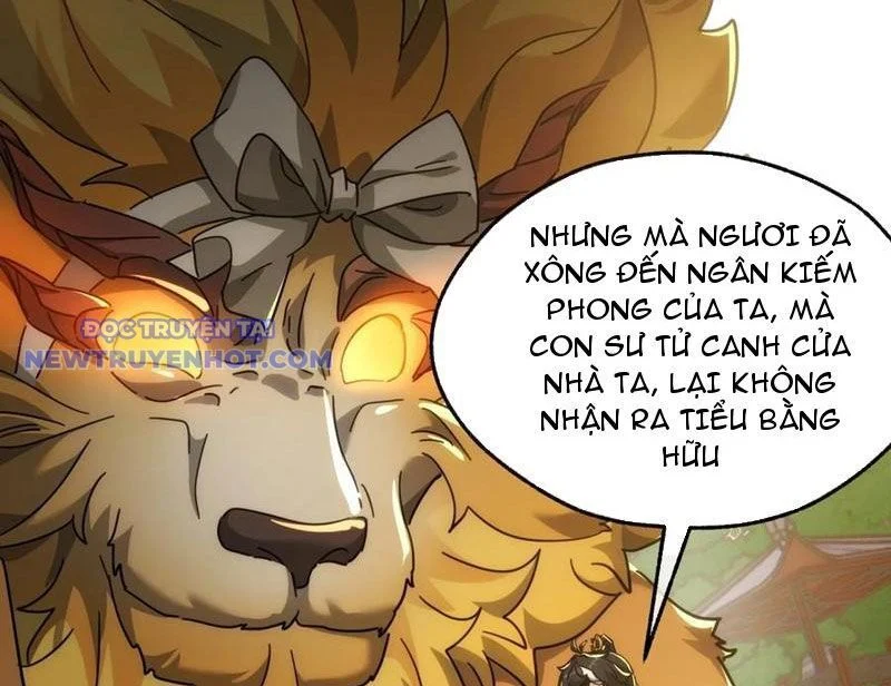 Mời Công Tử Trảm Yêu Chapter 141 - Trang 2