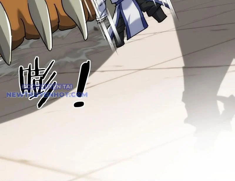 Mời Công Tử Trảm Yêu Chapter 141 - Trang 2