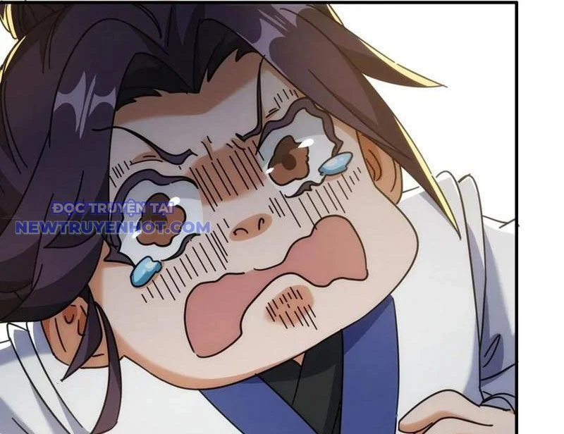 Mời Công Tử Trảm Yêu Chapter 141 - Trang 2