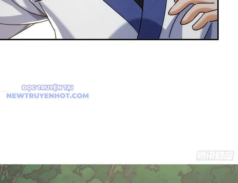 Mời Công Tử Trảm Yêu Chapter 141 - Trang 2