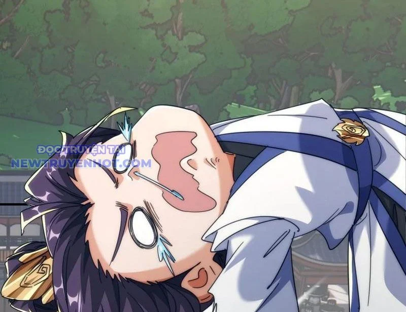 Mời Công Tử Trảm Yêu Chapter 141 - Trang 2
