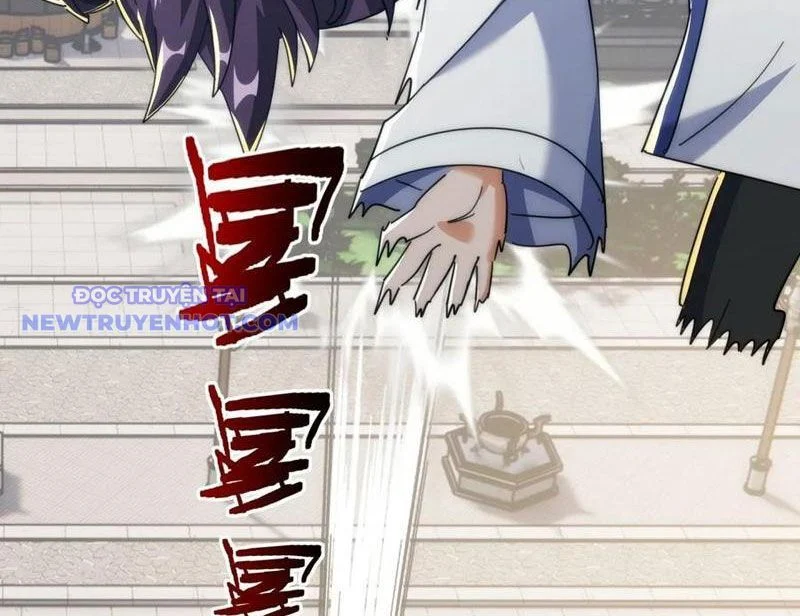 Mời Công Tử Trảm Yêu Chapter 141 - Trang 2