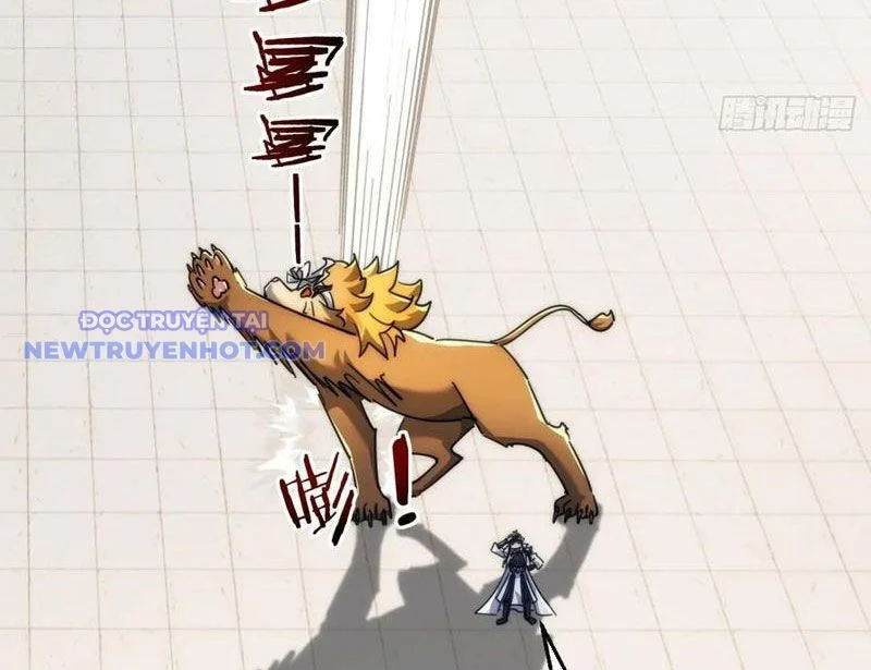 Mời Công Tử Trảm Yêu Chapter 141 - Trang 2