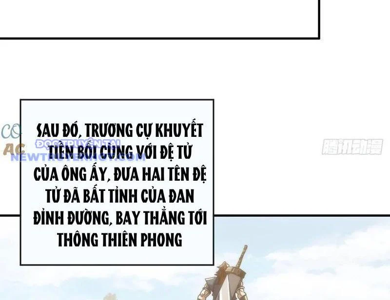 Mời Công Tử Trảm Yêu Chapter 141 - Trang 2