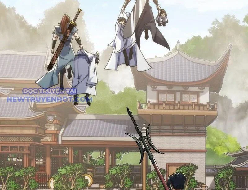 Mời Công Tử Trảm Yêu Chapter 141 - Trang 2