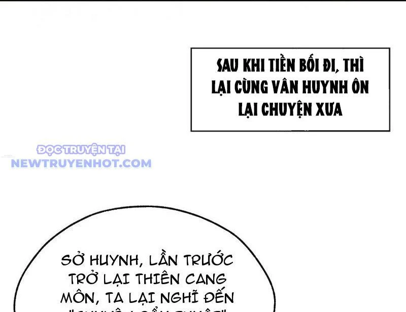 Mời Công Tử Trảm Yêu Chapter 141 - Trang 2